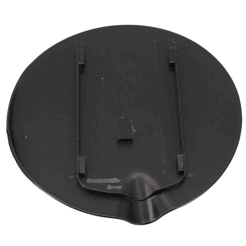 Fuel Filler Tank Door Oil Gas Cap Cover 4517540006 FIt For Smart 2007-2015