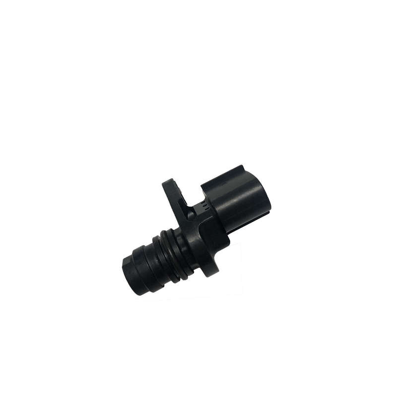 Crankshaft Position Sensor Murlieo 8973213970 Fit For CHEVROLET GMC