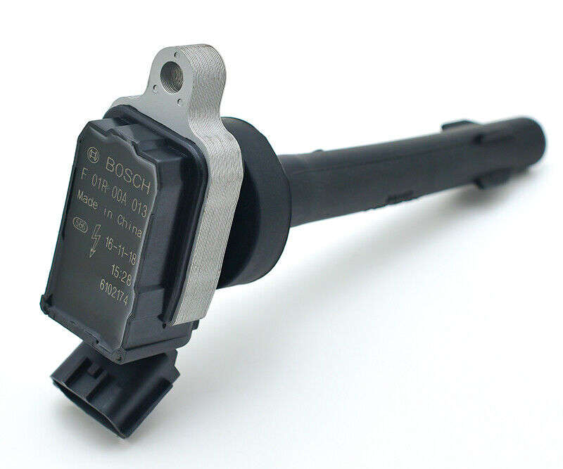 F01R00A013 FOR GREAT WALL C30 C20R FLORID HAVAL M4 VOLEEX IGNITION COIL