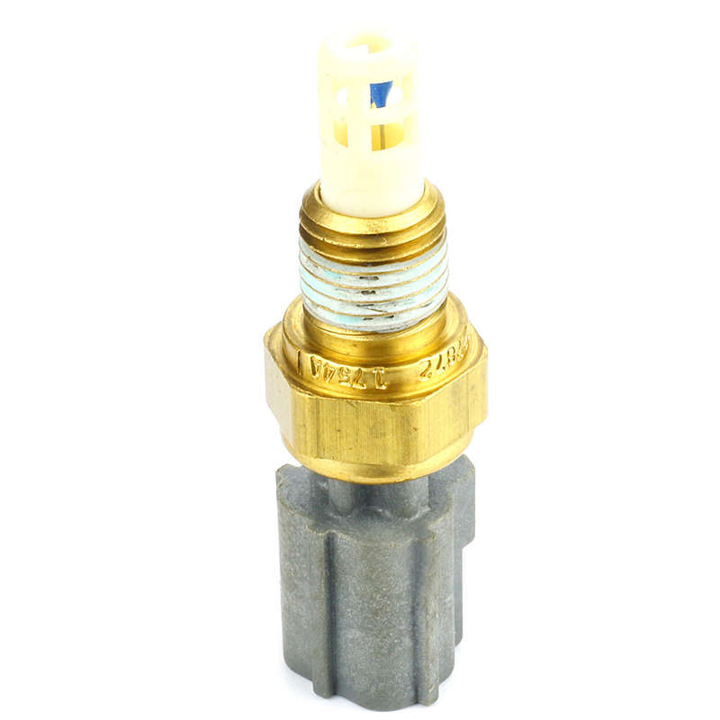 Temperature Sensor 56027872 For CHRYSLER 300M For DODGE Plymouth Coolant