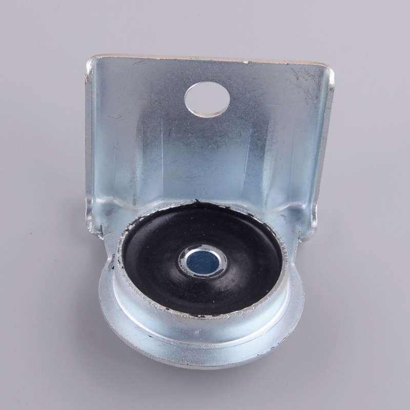 Radiator Bracket Mount Fit for Fiat Ducato Peugeot Boxer Citroen Relay 94-06 New