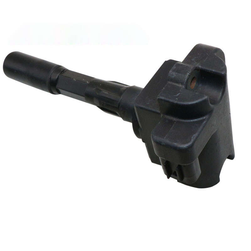 Original factory Ignition Coil For 1991-1995 Acuraa Legendd NSX 30520-PR7-A02