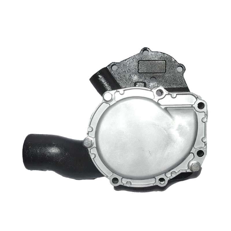 Water Pump 4131A062 4131A068 Fit For Perkins Engine 1104D-44T 1104C-44T 1104C-44