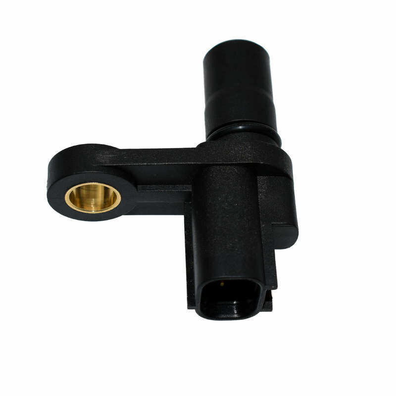 Transmission Input/Output Vehicle Speed Sensor For Toyota Camry Lexus Scion New