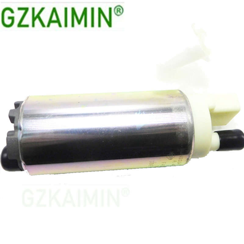 New Fuel Pump Electrc Module for 1996-1999 Nissan Maxima Infiniti I30 3.0L E8229