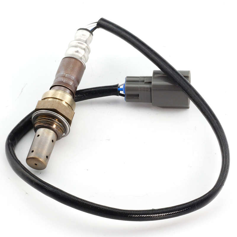 Quality Oxygen Sensor Air Fuel Ratio Sensor 89467-33020 234-9010 For Toyota