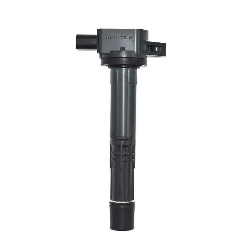 Ignition coil 099700-115 Suitable for Honda Accord Civic CR-V Element Acura
