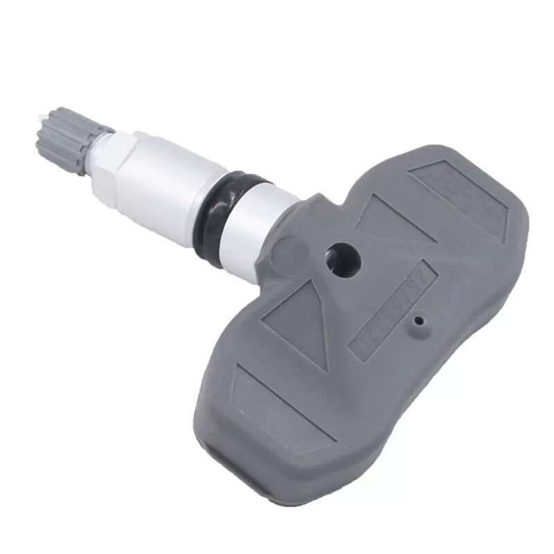 4PCS 25758220 for Cadillac for Chevrolet 6.0 7.0L Tire Pressure Sensor TPMS
