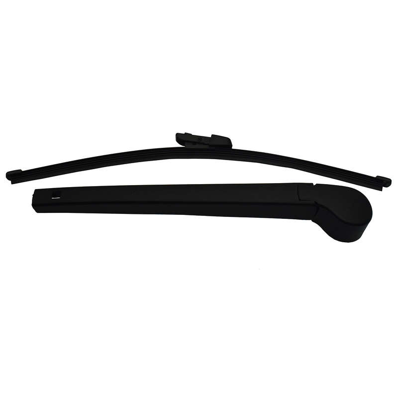 New Rear Wiper Arm Windshield Wiper For VW Tiguan Seat Leon 5k6955707b 913660953