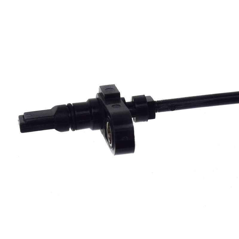 ABS Wheel Speed Sensor Front Left Side 895430R010 For 2006-2018 Toyota RAV4 New