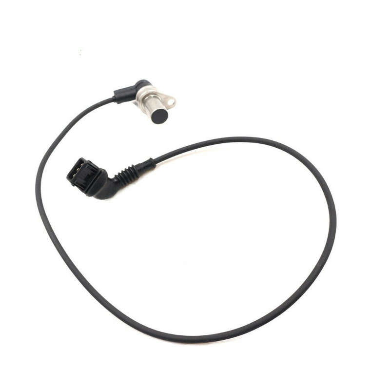 Crankshaft Position Sensor Fits For BMW E36 E46 E34 E39 Z3 2.0i 12141730027