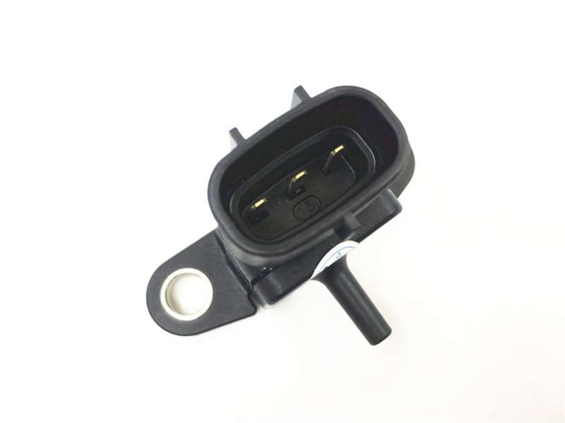 Manifold Absolute Pressure Sensors 079800-4990 Suitable for Suzuki