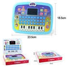 Educational Learning Toys for Kids Toddlers Age 2 3 4 5 6 7 Years Old Boys Girls