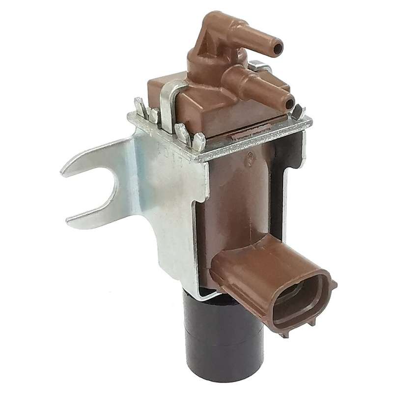 25819-30050 Engine Vapor Canister Purge Solenoid Valve For Toyota LAND CRUISER