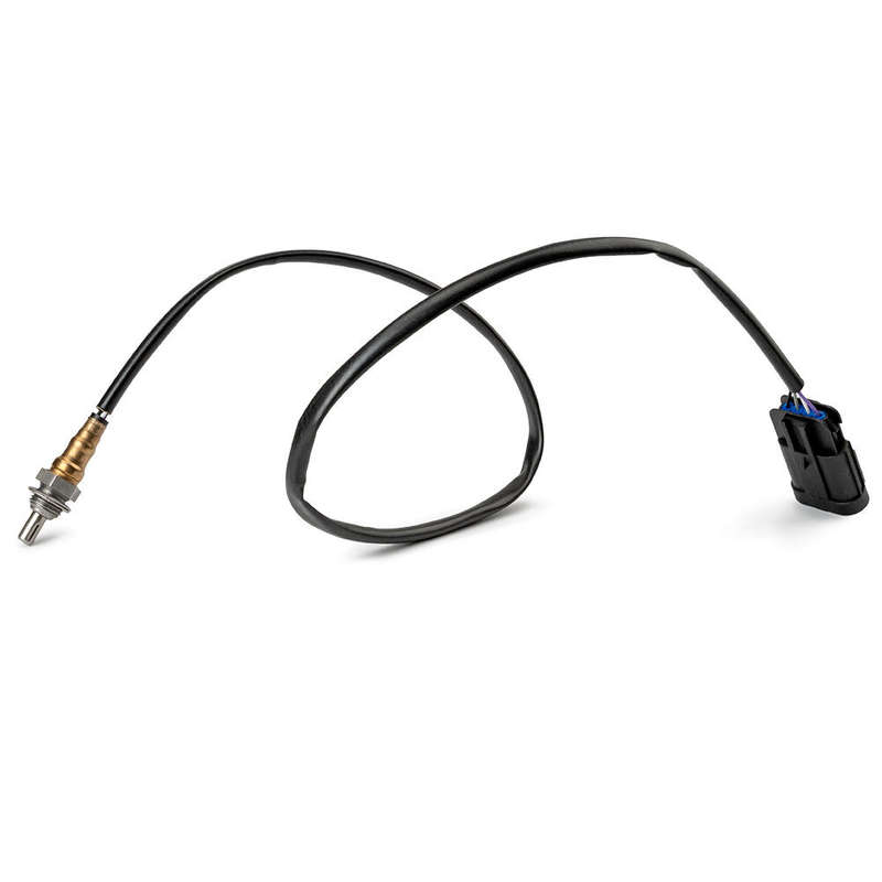 Oxygen O2 Sensor For Polaris RZR XP Turbo 2016 2017 2018-2020 / 4016021 4013979