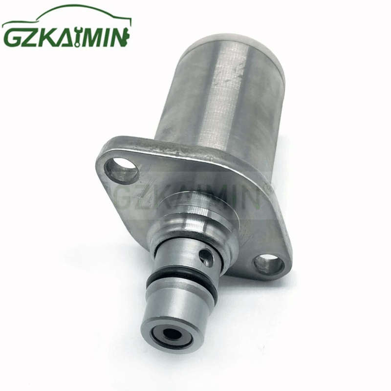 OEM 294009-0040 294009-0120 For MAZDA 6 MPV Premacy 2.0 Fuel pump regulator