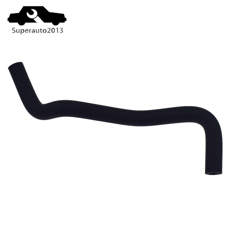 Hose C/HEAD Right For Suzuki Grand Vitara 1999-2008 XL7 2002-2006 1785777E00 New