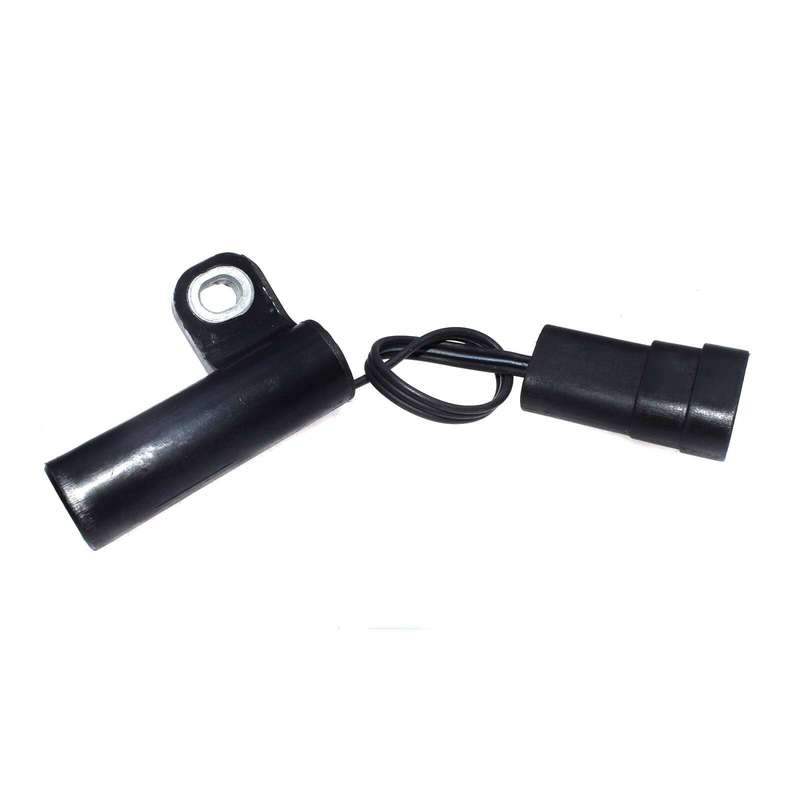 New Crankshaft Position Sensor For DODGE PLYMOUTH CHRYSLER 1993-1998 4727336AB