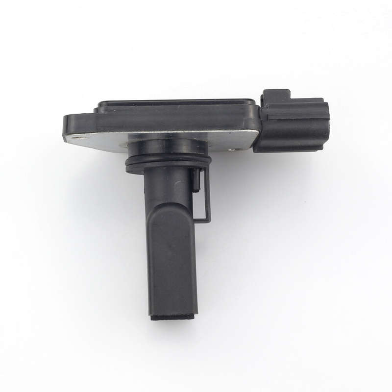 Mass Air Flow Sensor AFH60-M16 XS7F-12B579-AA 1129009 For FORD MONDEO TRANSIT