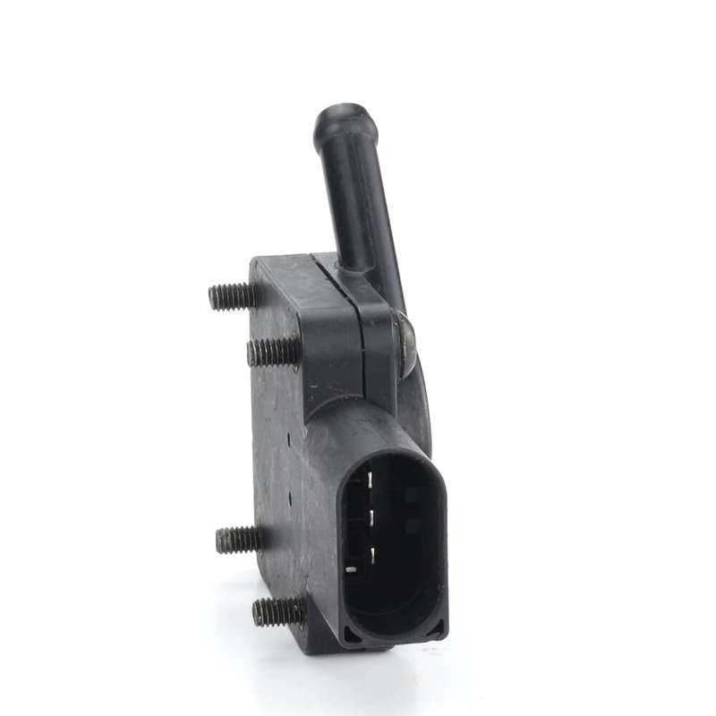 7789219 7789219-03 For BMW 535d E60 5 SERIES 04-07 Differential pressure sensor