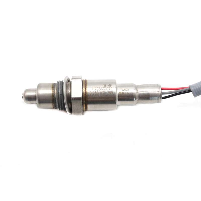 Oxygen sensor 11788631049 For BMW F33 2.0L F32 F22 F23 F20N F21N 1 3 5 x3 7