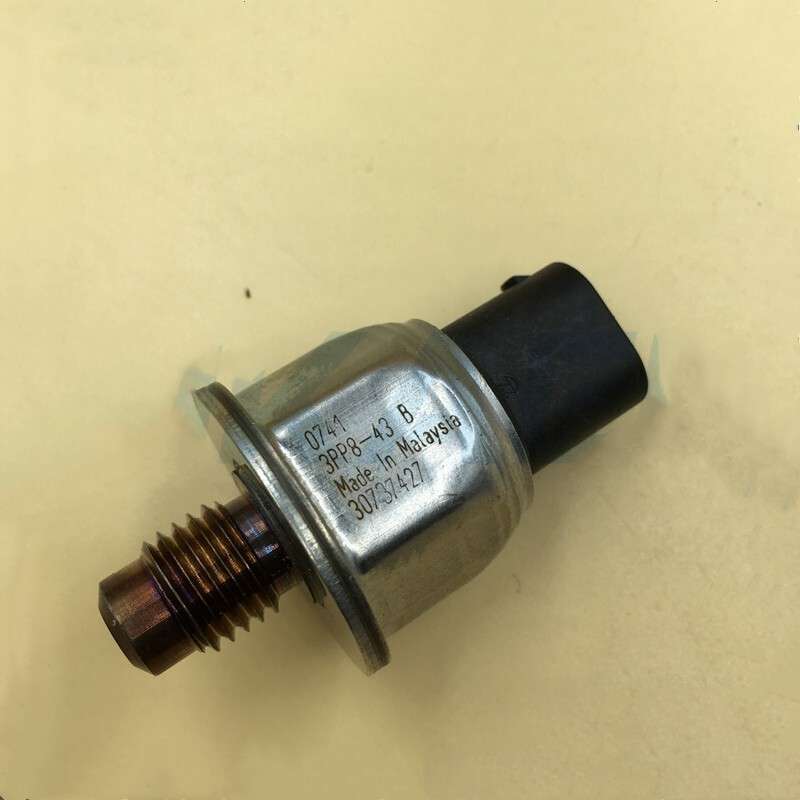 Oil Pressure Switch Fuel Pressure Sensors Oil Pressure Valve For Sensata 3PP8-43