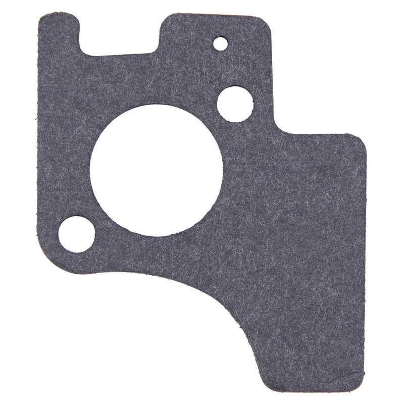 Carburetor Overhaul Rebuild 495606 494624 Fit for 3-5HP Engine
