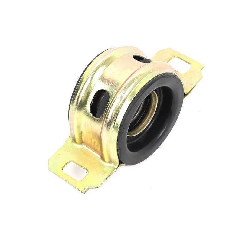 Carrier Bearing 37230-34050 FIt For TOYOTA TUNDRA 4Wheel 2007-2018 37230-35130