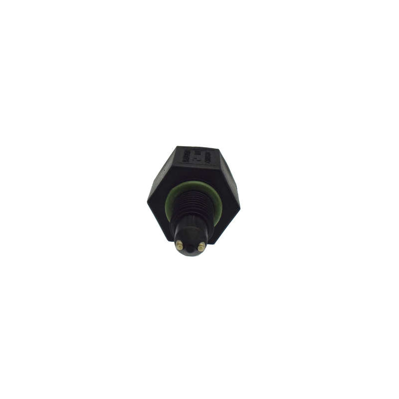 Fuel Filter Water Detector Sensor Oil Pressure Switch For Peugeot LR029269 New