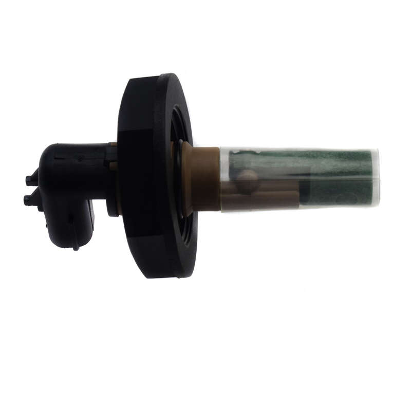 For Cascadia Columbia Freightliner New Engine Coolant Level Sensor 0662384002