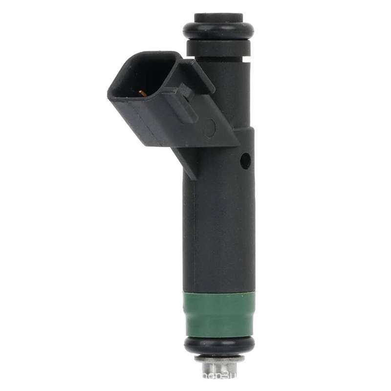 8Pcs 53032704AB For Dodge Ram 1500 Pickup Durango 4.7L 2004-2007 Fuel Injector