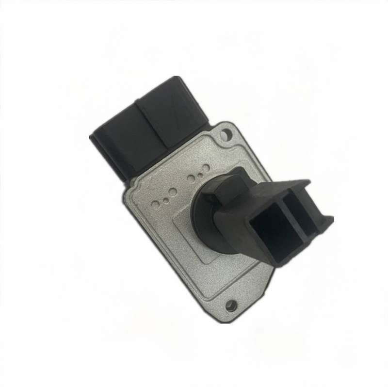 Volkswagen Air flow sensor OEM XL3F-12B579-BA for Ford F-250 F-350 F-450 F-550