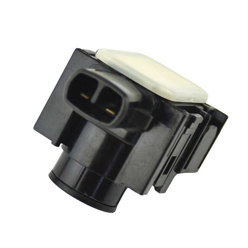 89341-78010 Parking Sensor PDC For Lexus NX200t CT200h 15-17 ES350 GS450h 15-18