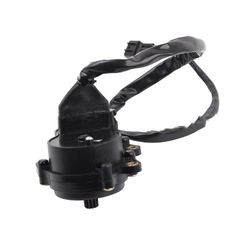 Front Actuator Motor Gear Differential Q830-314000 For CFMOTO ATV 400 500 CF450