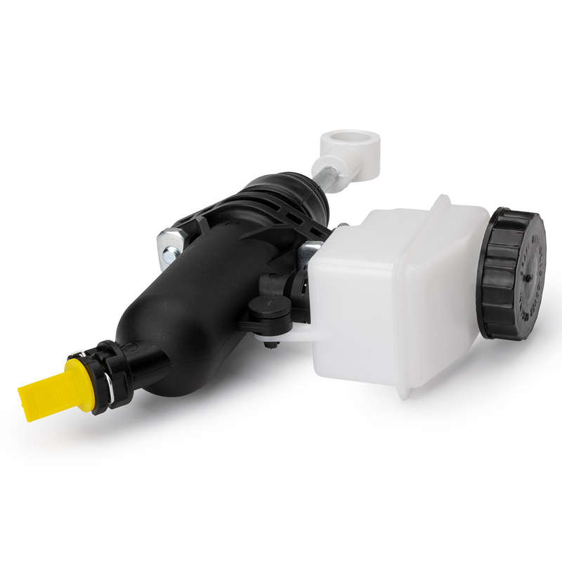 1X 20835246 Master Cylinder Clutch For Volvo Truck VN VNL VHD VT 20835246