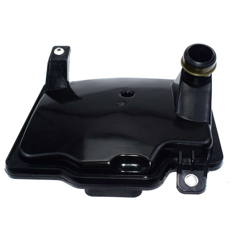 62TE 62TEA Auto Transmission Filter For CHRYSLER DODGE AVENGER RAM 68018555AA