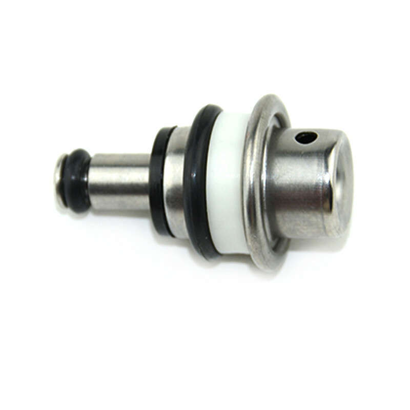 Fuel Pressure Regulator 23280-21010 Fits For 2005-2006 Toyota Corolla 1.8L-L4