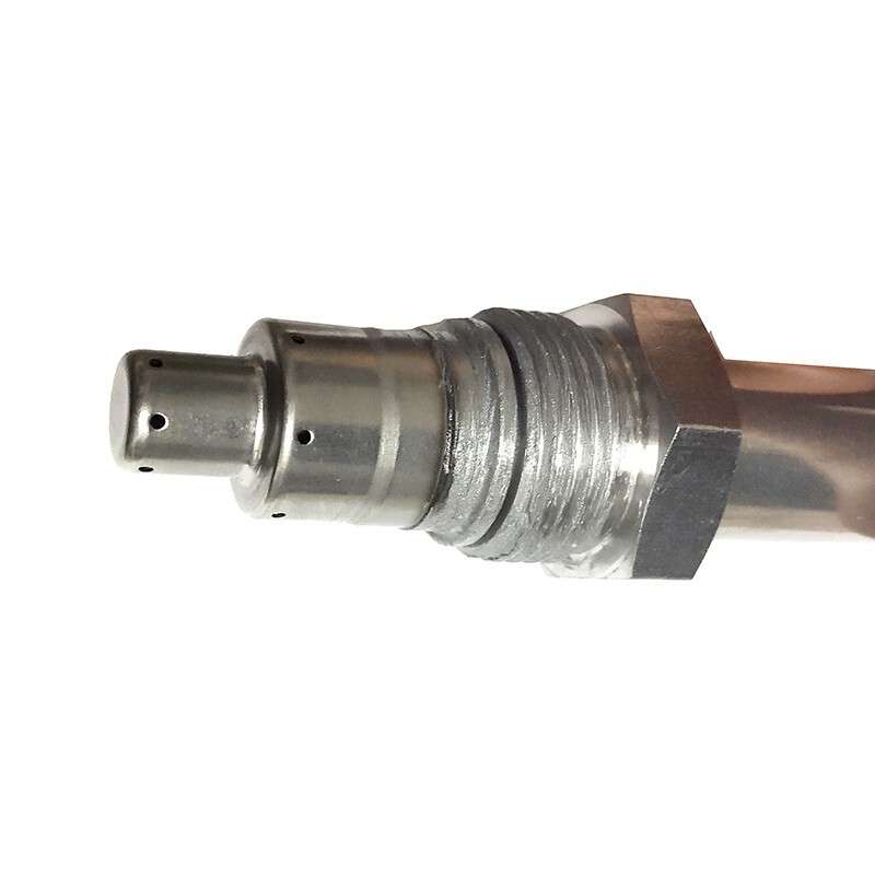 A0009058511 NOx Sensor For Mercedes Benz W156 W166 W205 W221 W222 W238 W251 W212