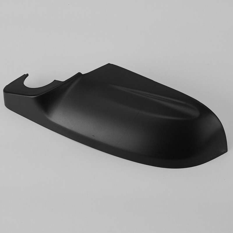 Right Side Mirror Lower Cover 91054FL21A fit for Subaru Legacy Outback 2018-2019
