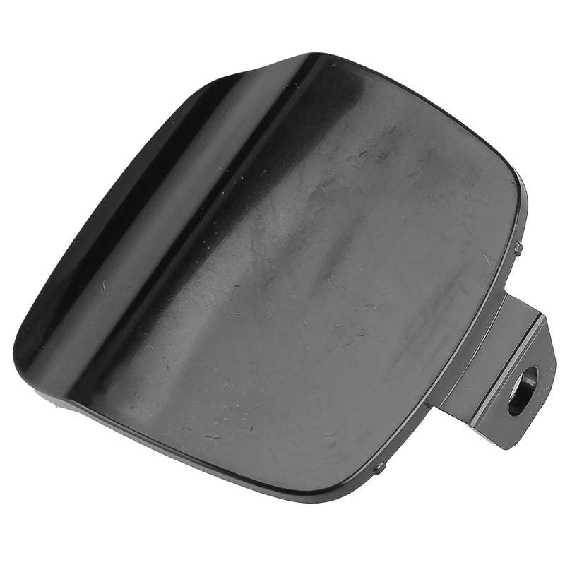 Rear Bumper Tow Towing Eye Hook Cover Cap Lid Fit for Volvo S40 V50 39886337