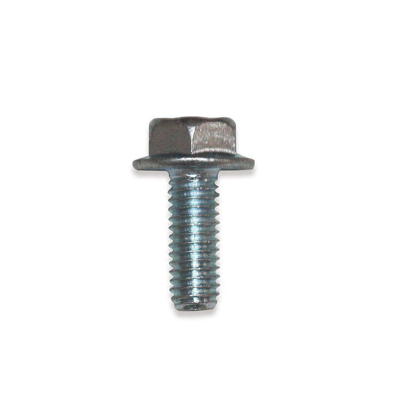 Transmission Bolt Kit Fit for Honda Acura K20, K24 K Series Swap Civic TSX RSX