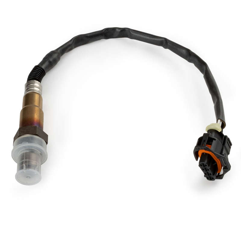 1PC Car O2 Oxygen Sensor 55572216 Replacement for Chevrolet Cruze 2011-2016