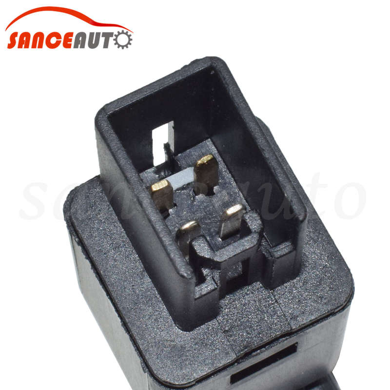 Stop Light Brake Lamp Switch For Mazda 6 09-10 CX-9 07-15 RX-8 09-11 L23266490A