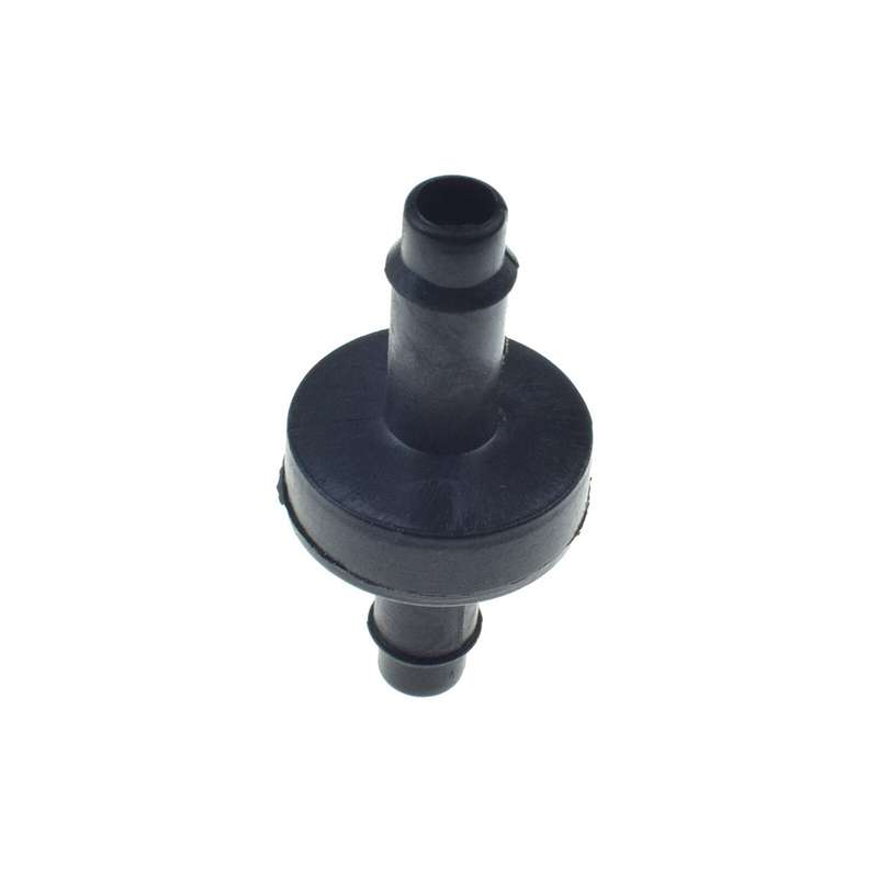 2PCS Vacuum Control Check Valve For Jeep Liberty Dodge Chrysler 4549209,47170