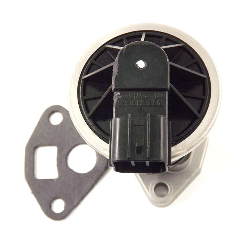 Valve 18011P-LMA01 Fit For Honda Acura Civic EL 1.7L 2001-2005