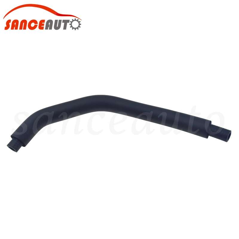 PCV HOSE 12261-50050 For TOYOTA 03-09 4RUNNER 00-04 TUNDRA 01-04 SEQUOIA 4.7L