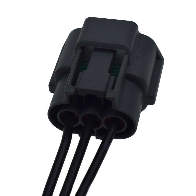 6PCS Pigtail Wire Harness Connector of Ignition Coil For UF-550 22448JA10A New