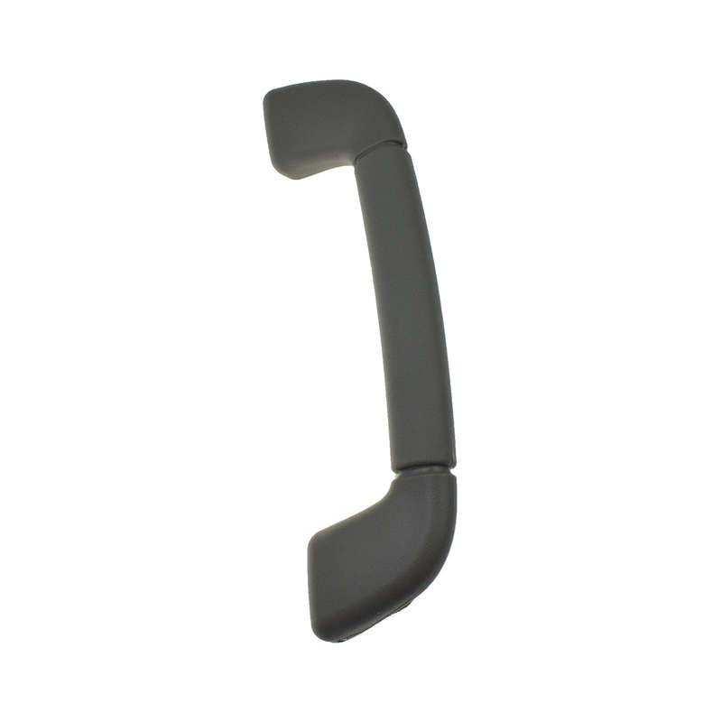Interior Roof Armrest Pull Handle Front Left / Right For 2006-2011 Toyota Camry