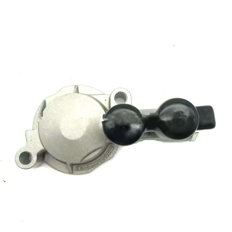 Fuel Pump 128-2050 FIt for Caterpillar Engine 3126 3126B 3126E C15 Generator SR4