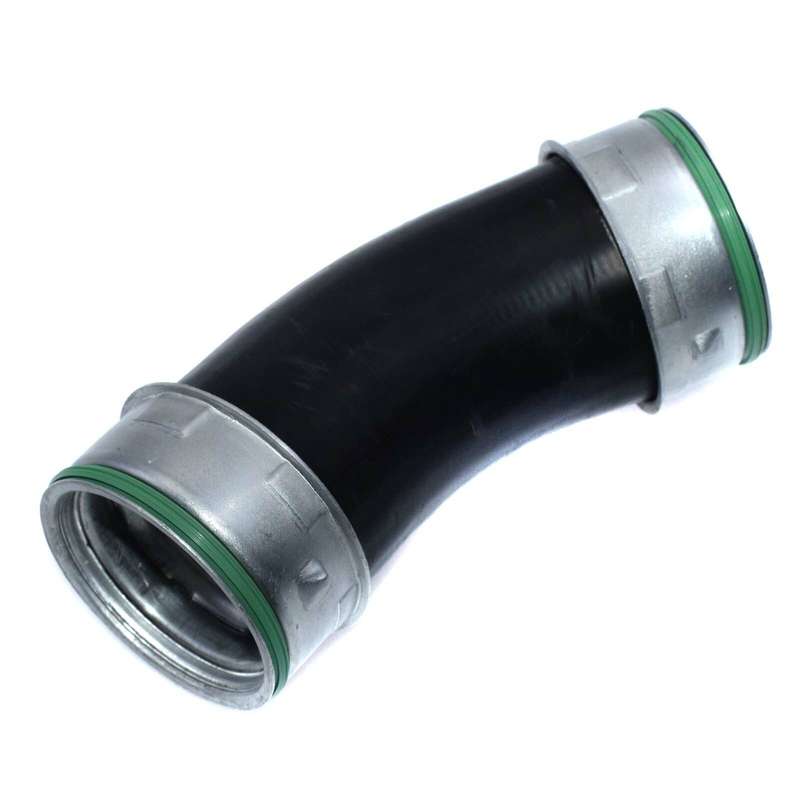 New Intercooler Turbo Hose Pipe 7H0145790A for VW TRANSPORTER MULTIVAN 7HM, 7HN
